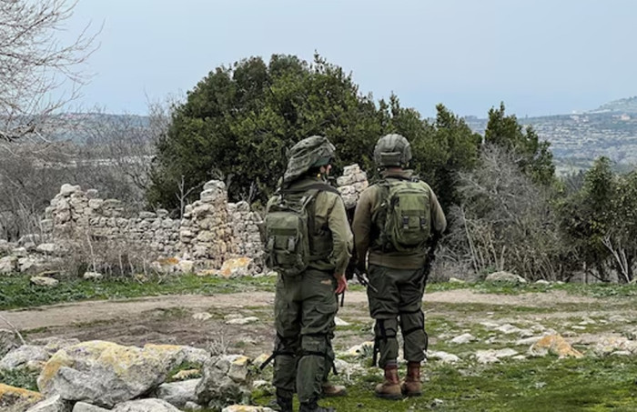 হিজবুল্লাহ-ইসরায়েল যুদ্ধবিরতির মেয়াদ বাড়লো